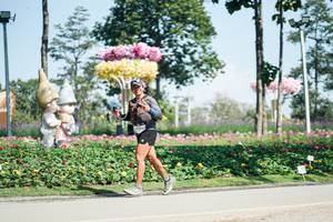 BIB: 
                            <button type="button" onclick="openModal(27610208)" class="btn btn-primary btn-sm float-right btn-popup" data-toggle="modal" data-target=".modal-high-quality">
                        <i class="fas fa-shopping-cart"></i> Add to Cart
                    </button>
                                            <button type="button" onclick="isThisMe(27610208, true)" class="btn btn-success btn-sm float-right btn-popup btn-isme hidden" data-toggle="tooltip" data-placement="bottom" title="นี่คือรูปของคุณใช่ไหม คลิกที่นี่เพื่อเอาเข้าอัลบั้ม">
                        <i class="fas fa-plus"></i> Add to album
                    </button>
                    <button type="button" onclick="isThisMe(27610208, false)" class="btn btn-warning btn-sm float-right btn-popup btn-isnotme hidden">
                        <i class="fas fa-ban"></i> Remove from album
                    </button>